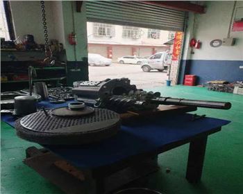 AI服務能源轉型，打造低碳競爭力